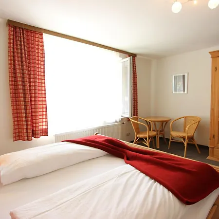 Apartment Modern In With Sauna Fieberbrunn
