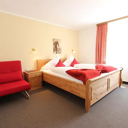 Modern In With Sauna Apartment *